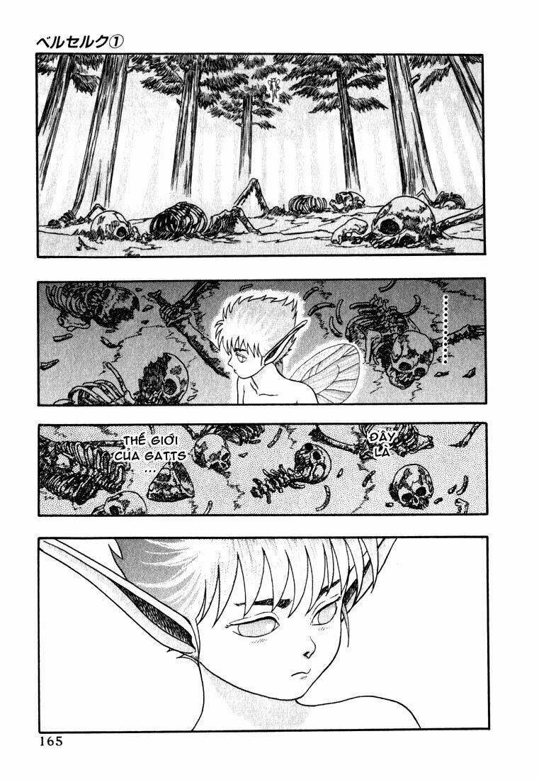 Berserk Tập 2 trang 69