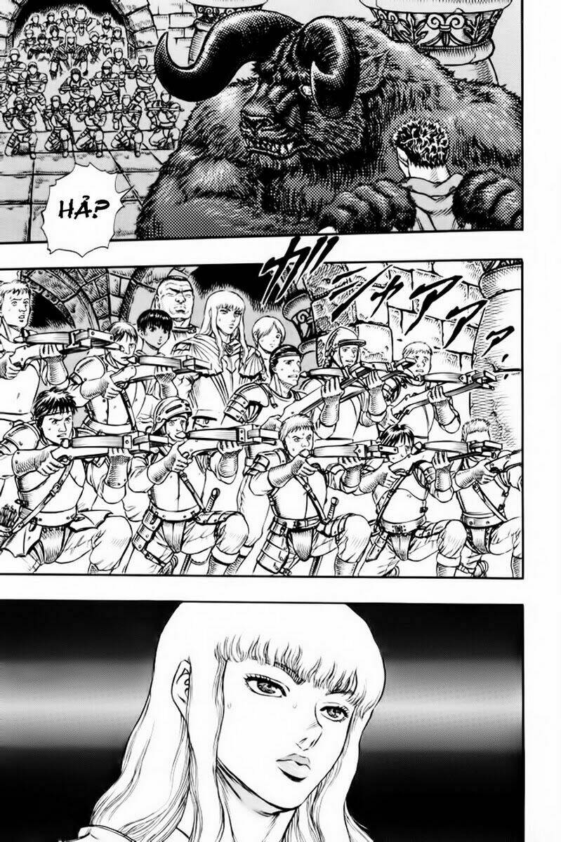Berserk Tập 20 trang 13