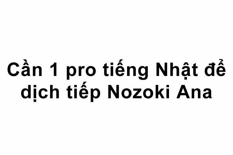 Berserk Tập 205 trang 24