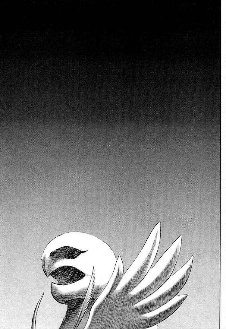 Berserk Tập 207 trang 18