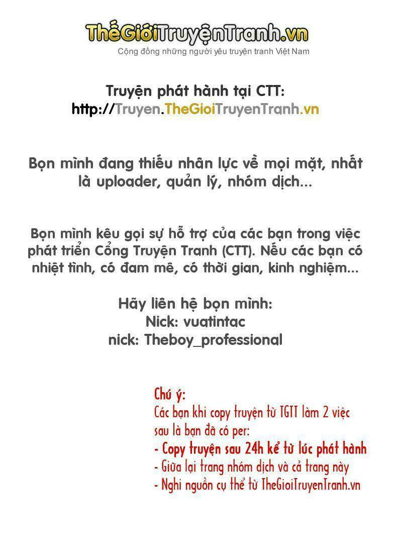 Berserk Tập 207 trang 21