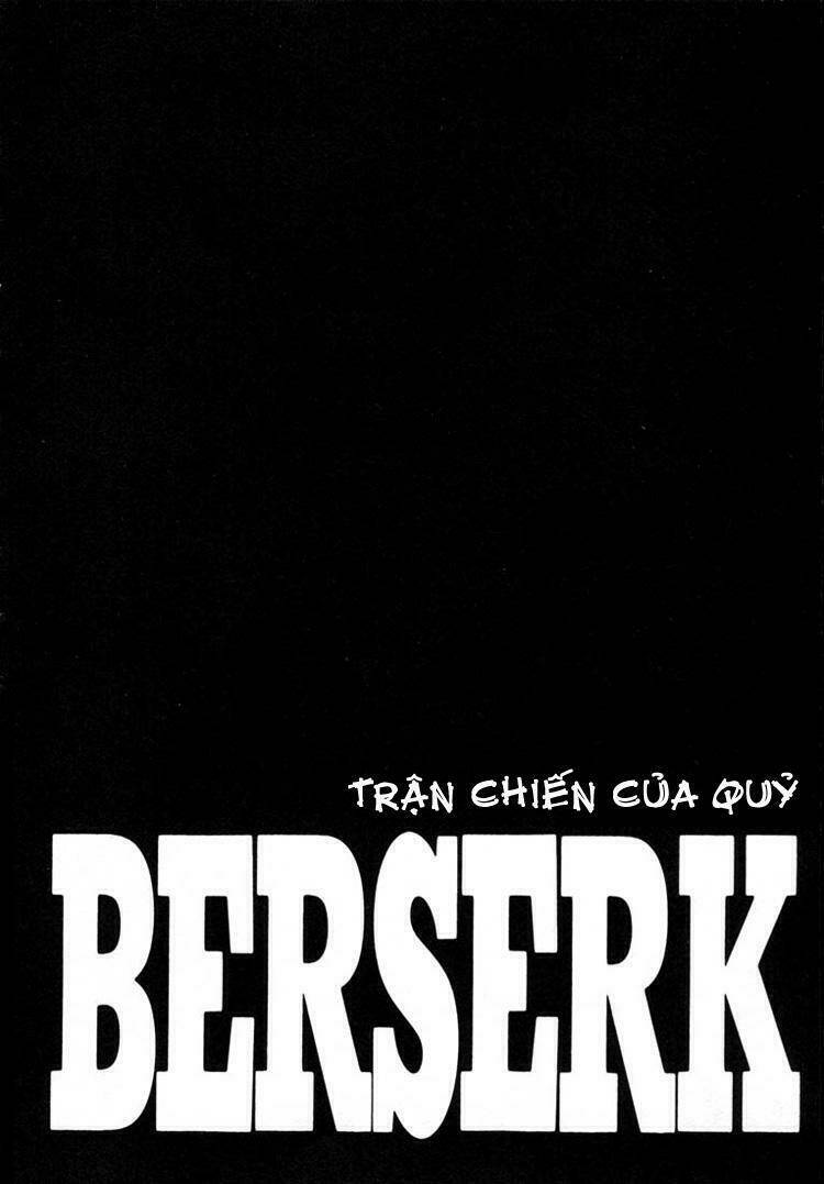 Berserk Tập 208 trang 2