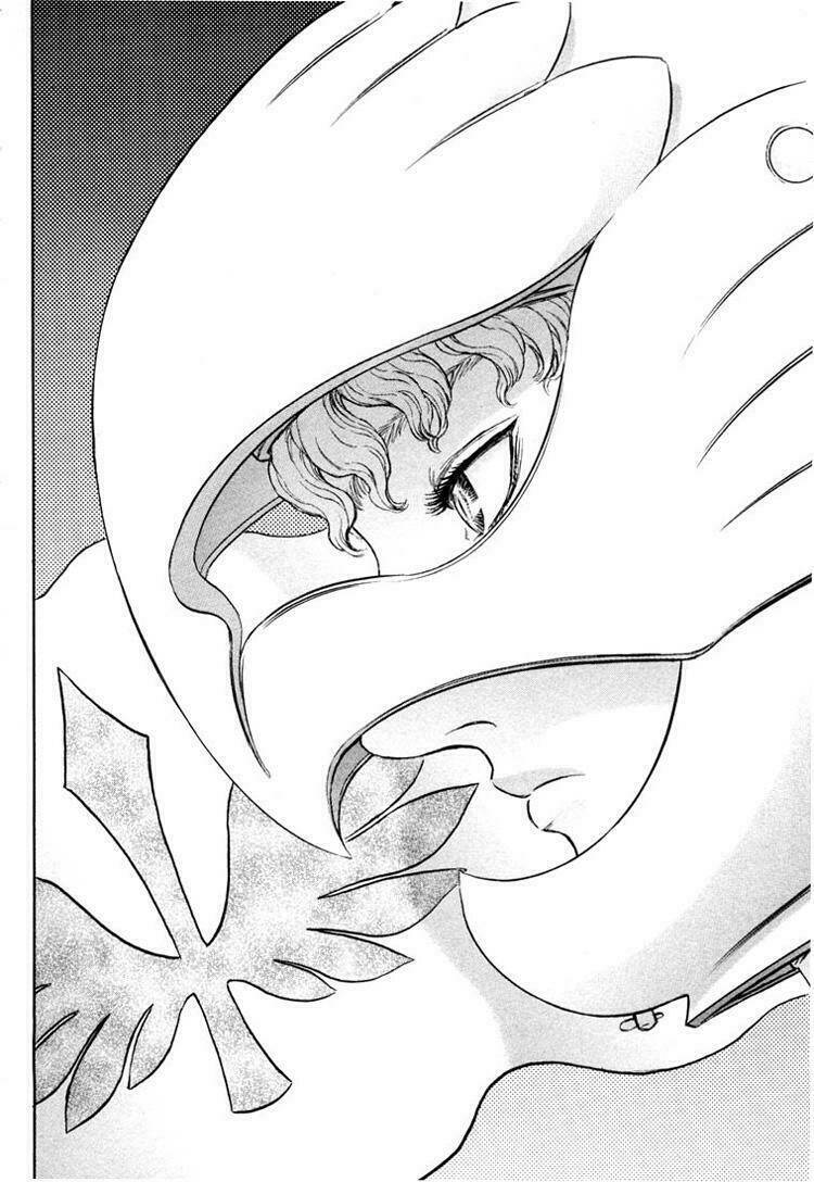 Berserk Tập 208 trang 21
