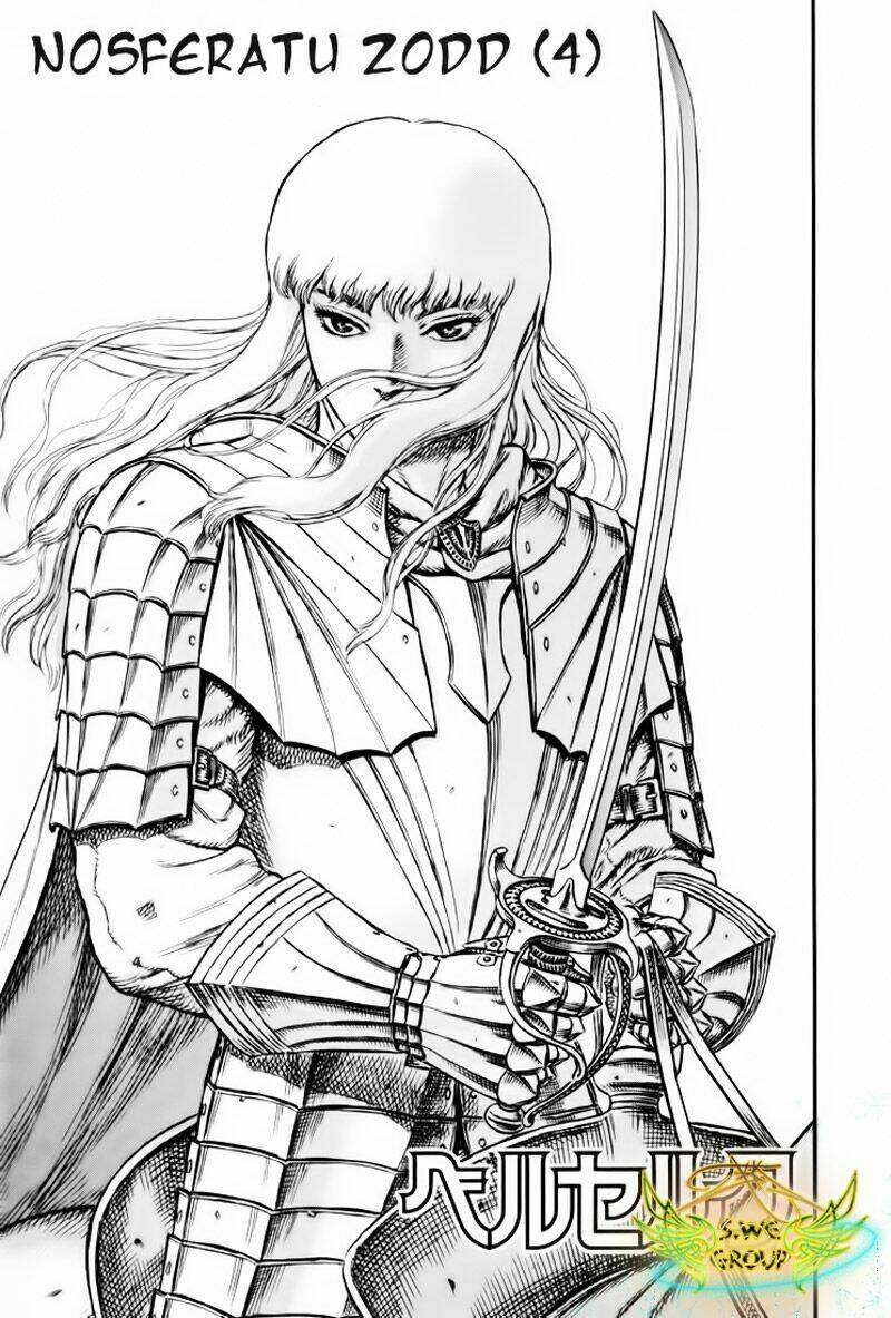 Berserk Tập 21 trang 2