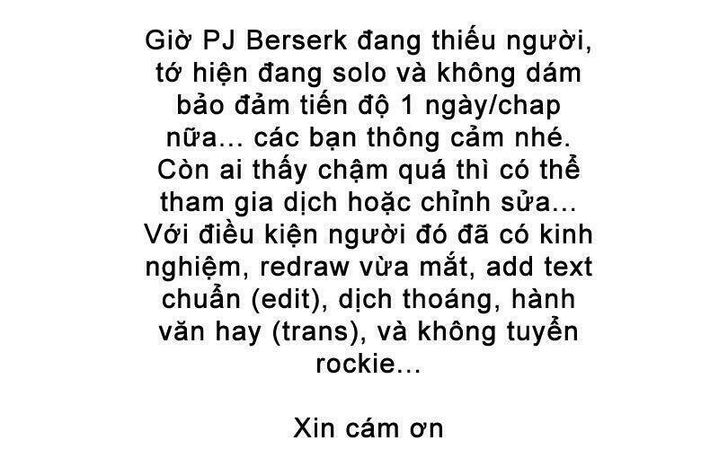 Berserk Tập 210 trang 2