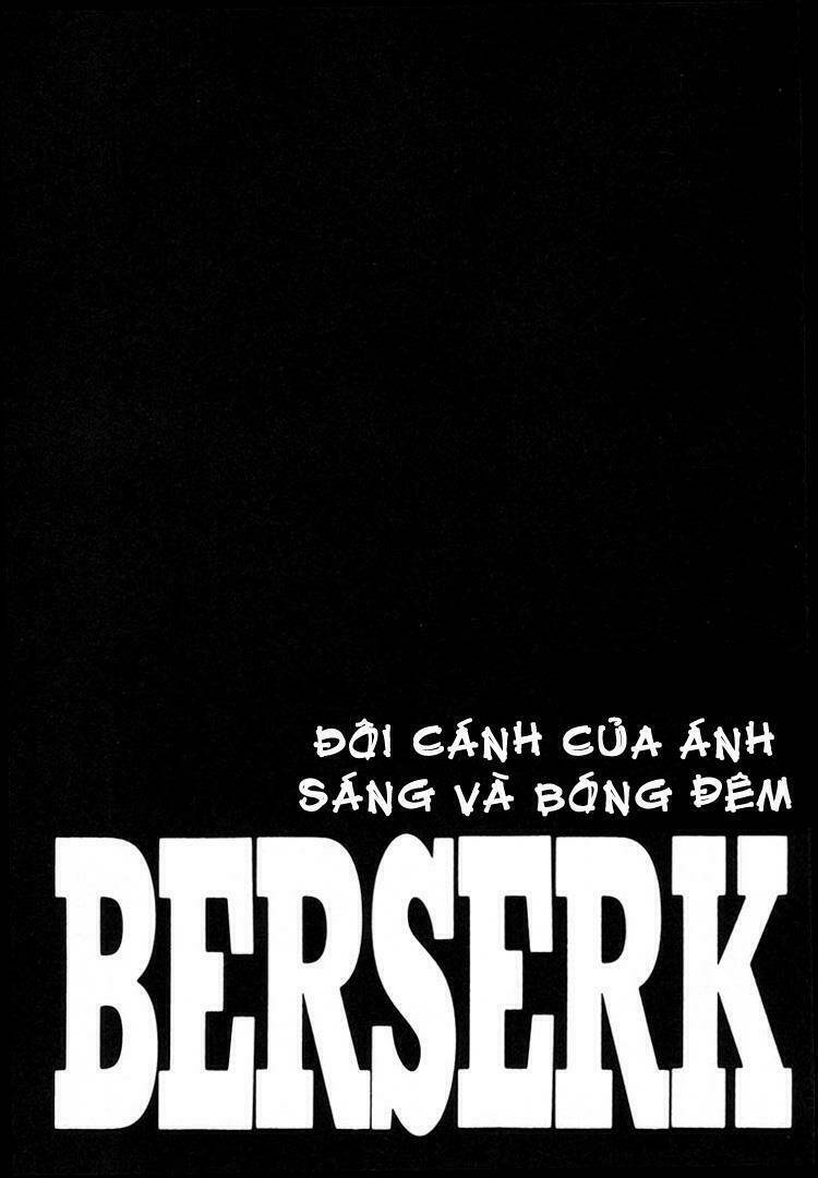 Berserk Tập 210 trang 3