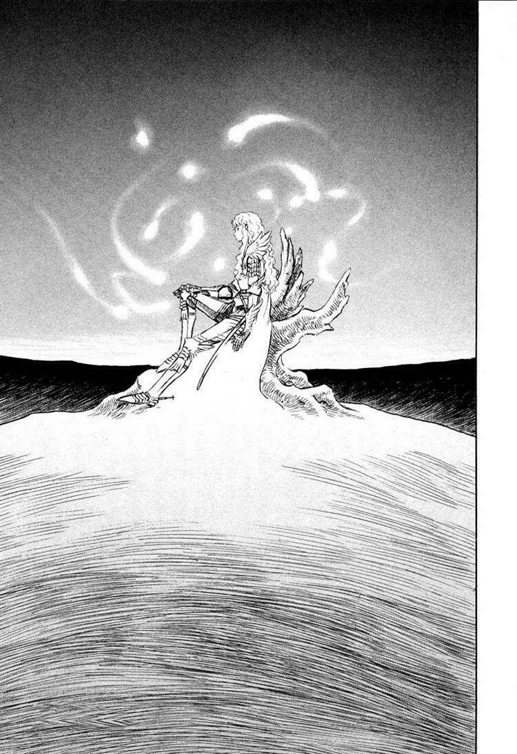 Berserk Tập 210 trang 22
