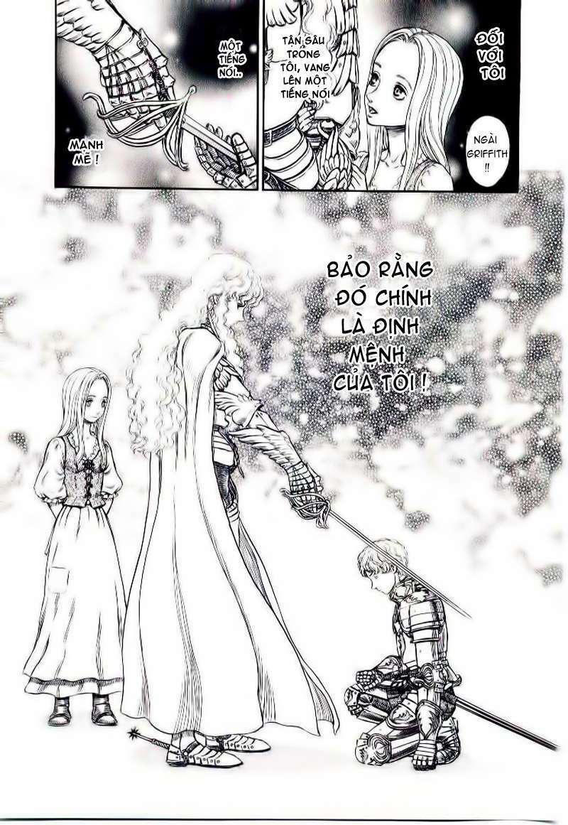 Berserk Tập 211 trang 13