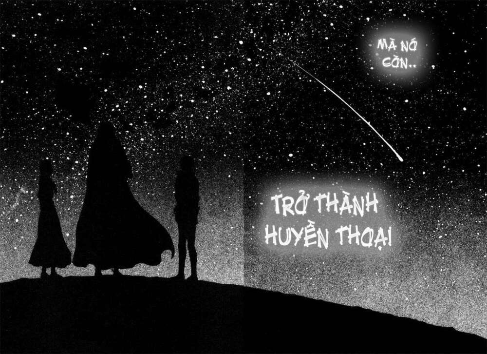 Berserk Tập 211 trang 17