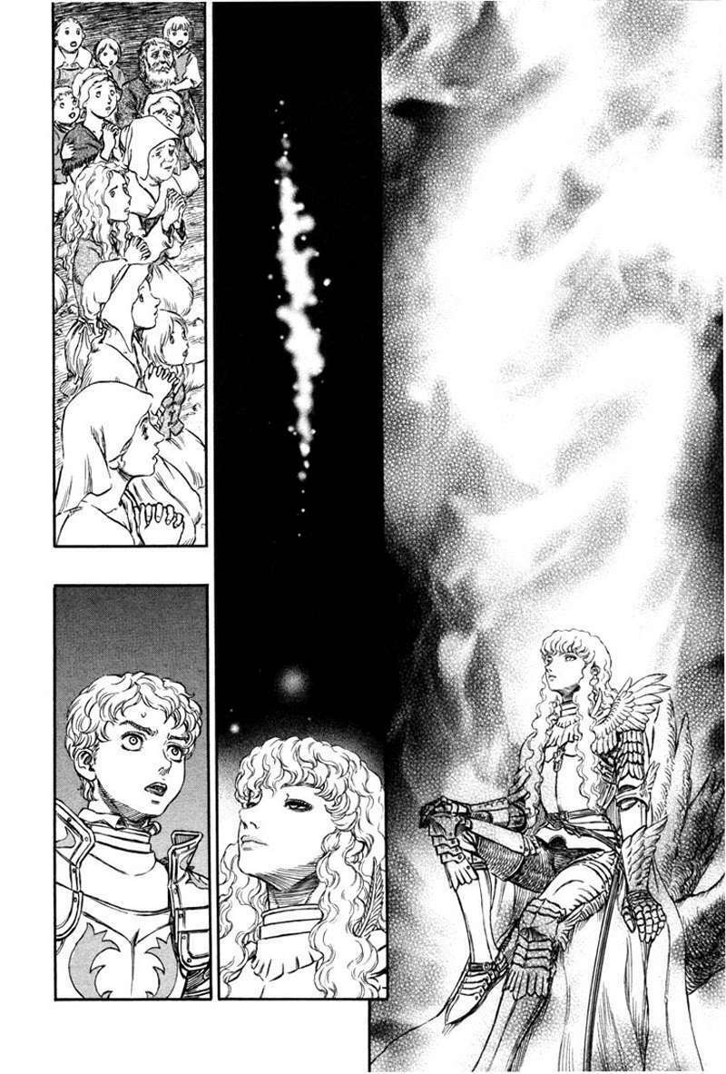 Berserk Tập 211 trang 6