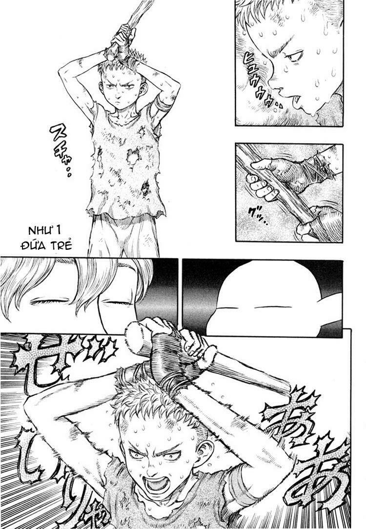 Berserk Tập 212 trang 2