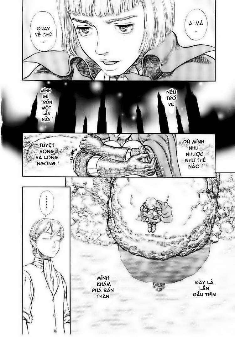 Berserk Tập 212 trang 17