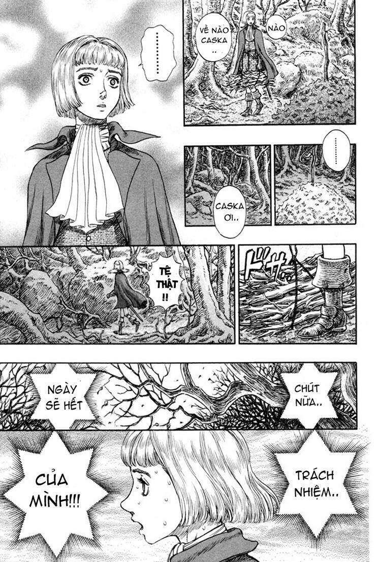 Berserk Tập 212 trang 10