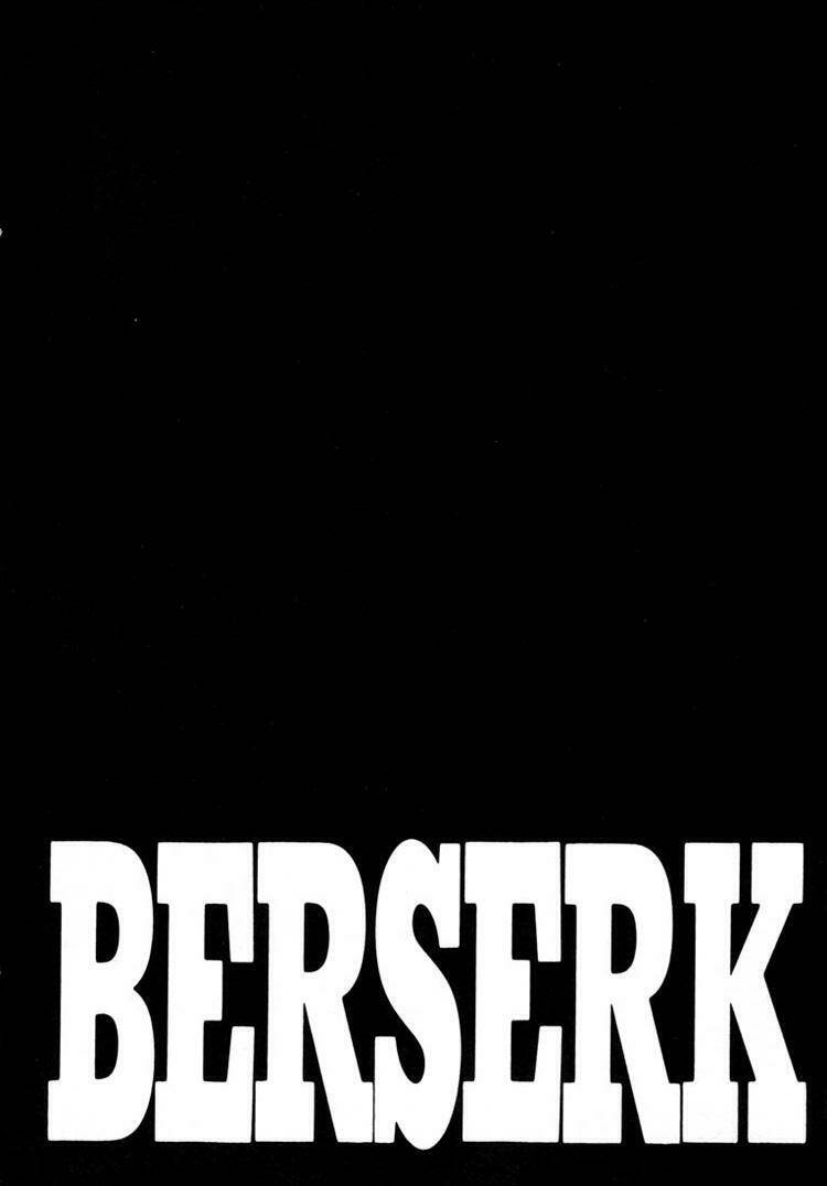 Berserk Tập 214 trang 2