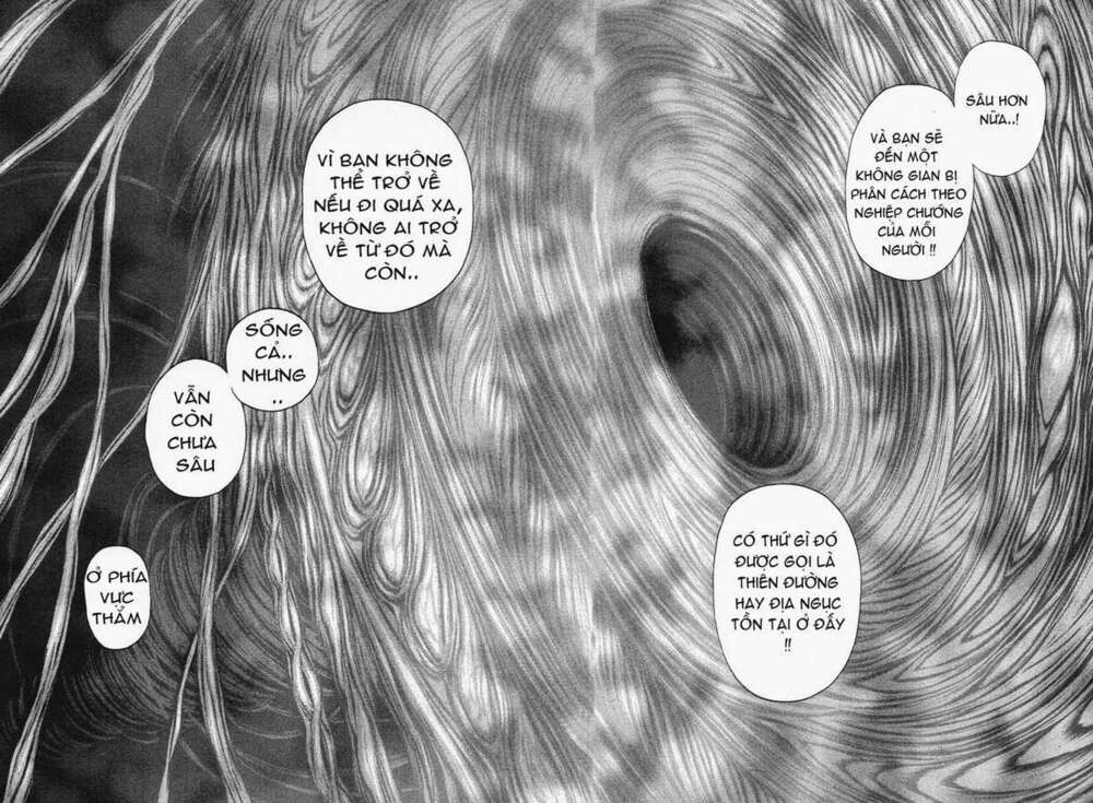 Berserk Tập 217 trang 17