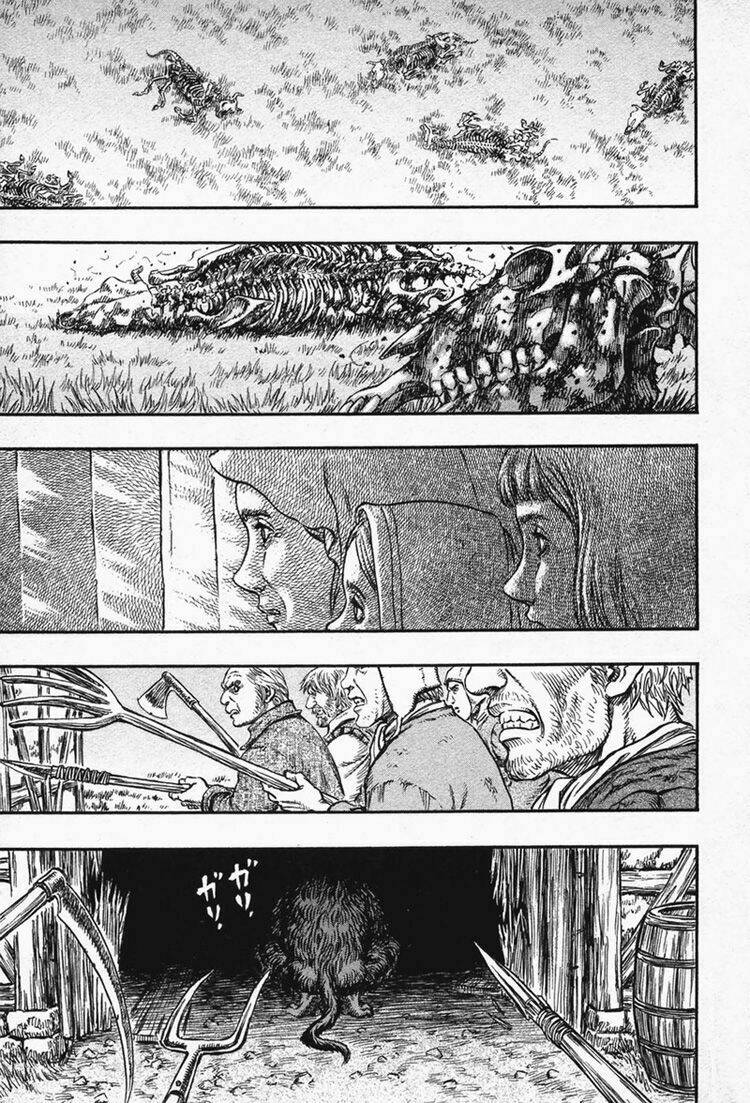 Berserk Tập 220 trang 2