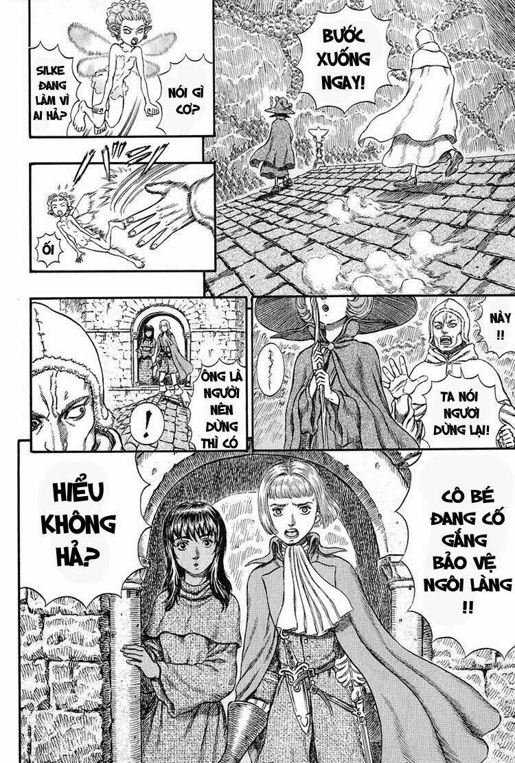 Berserk Tập 224 trang 13