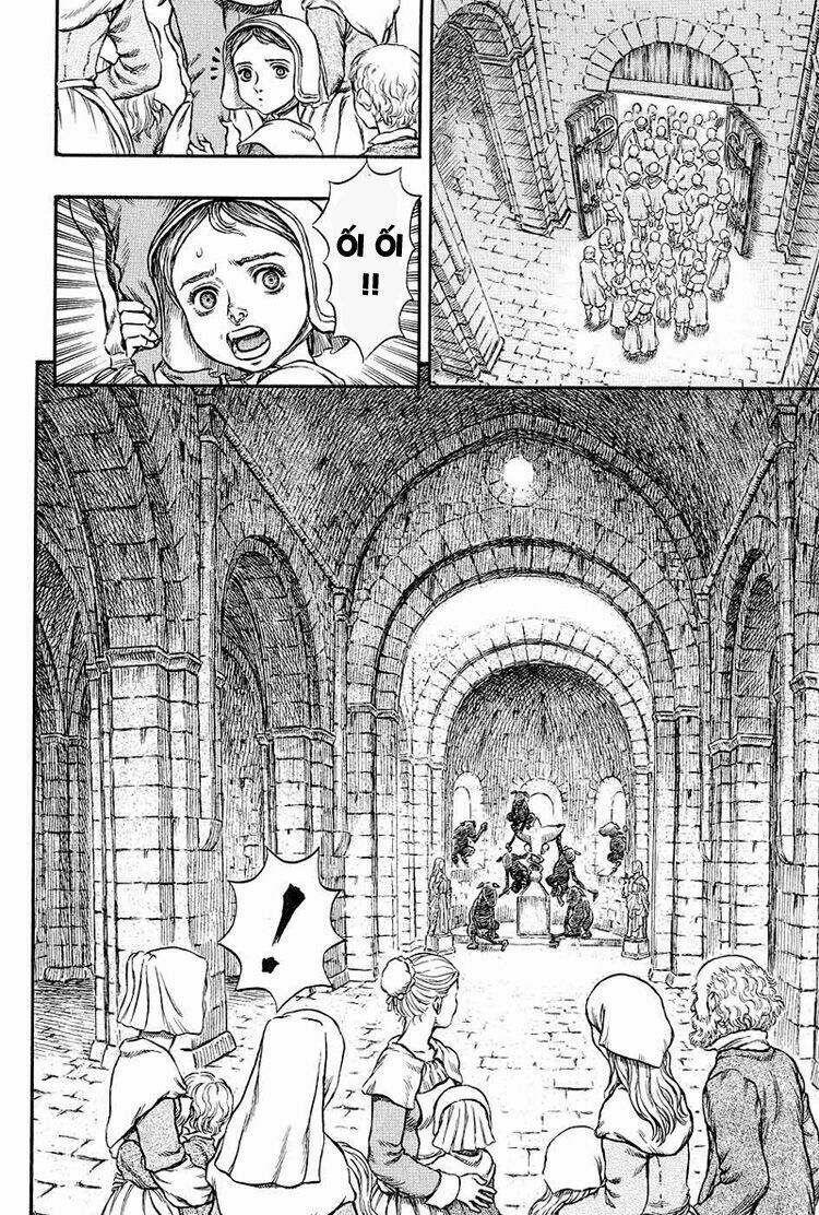 Berserk Tập 224 trang 19