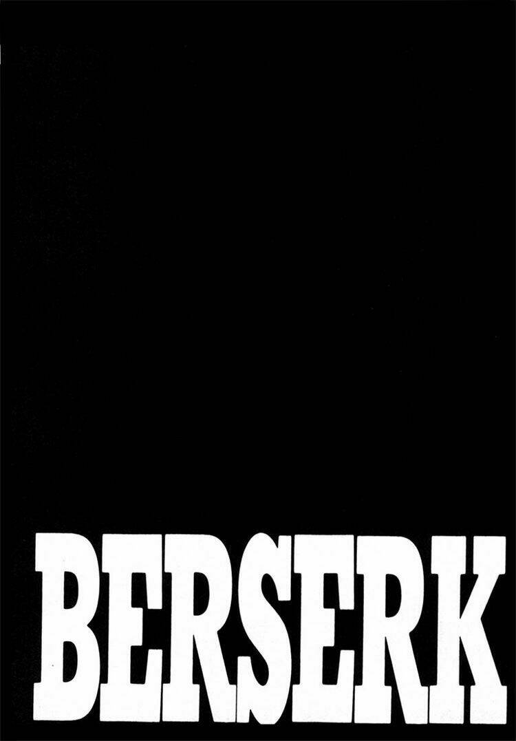 Berserk Tập 225 trang 2