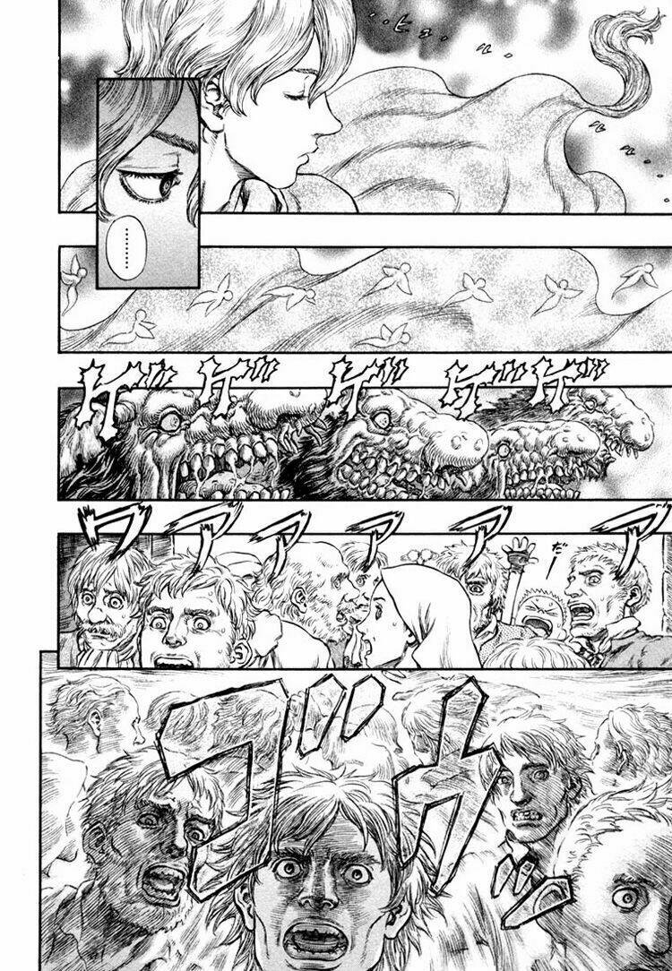 Berserk Tập 225 trang 8