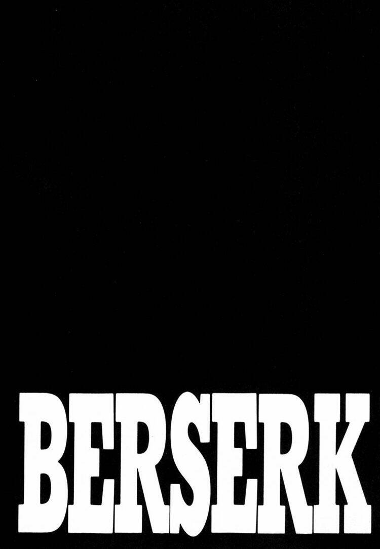 Berserk Tập 227 trang 2