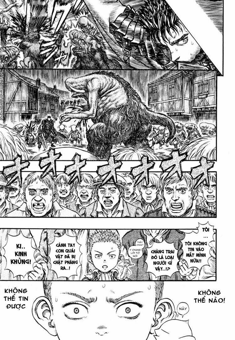 Berserk Tập 227 trang 13