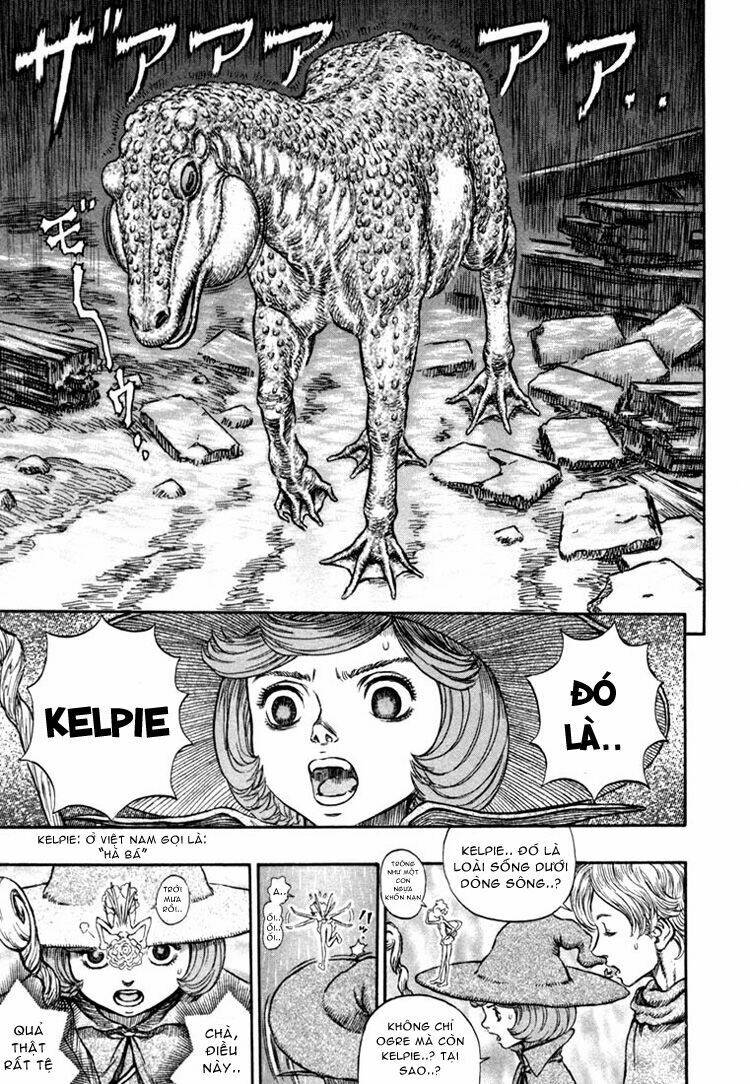Berserk Tập 227 trang 17