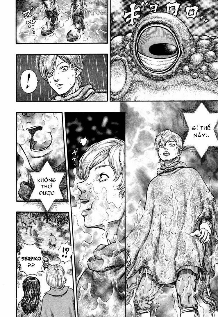 Berserk Tập 228 trang 17