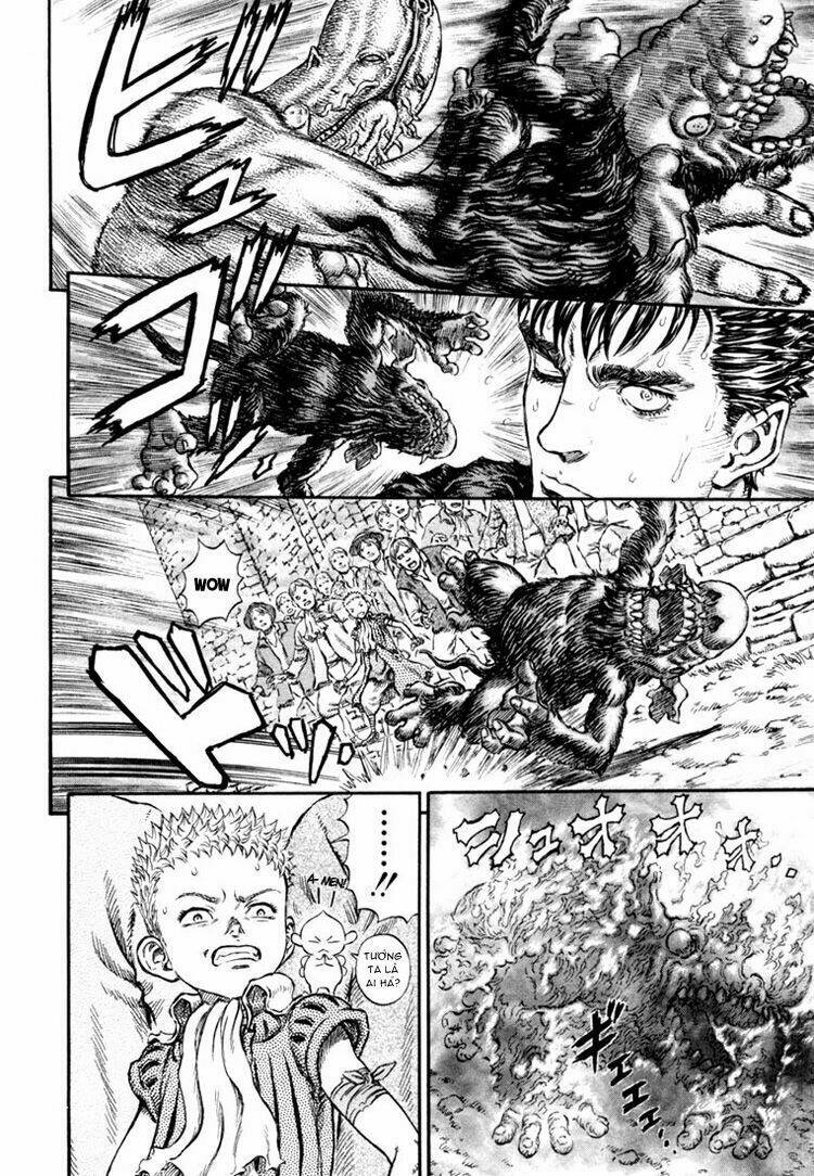 Berserk Tập 228 trang 10