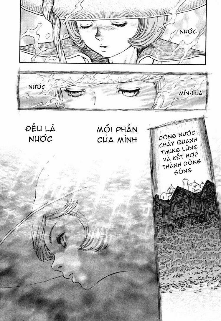 Berserk Tập 229 trang 11