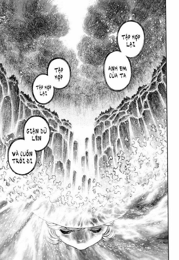 Berserk Tập 229 trang 12
