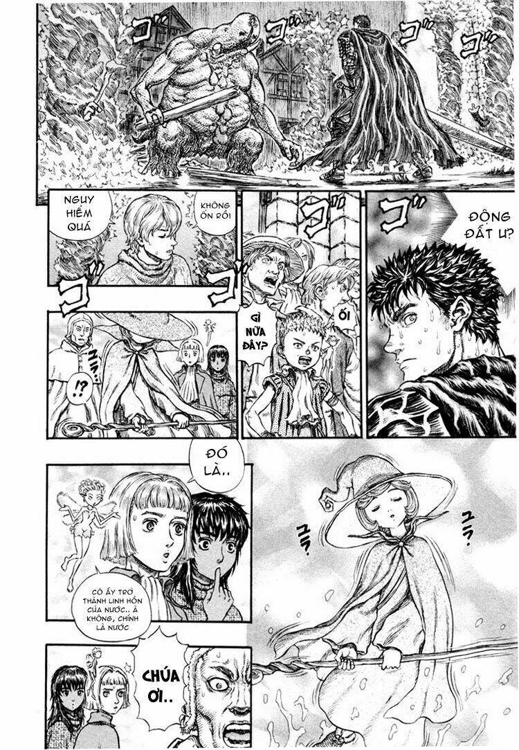 Berserk Tập 229 trang 13