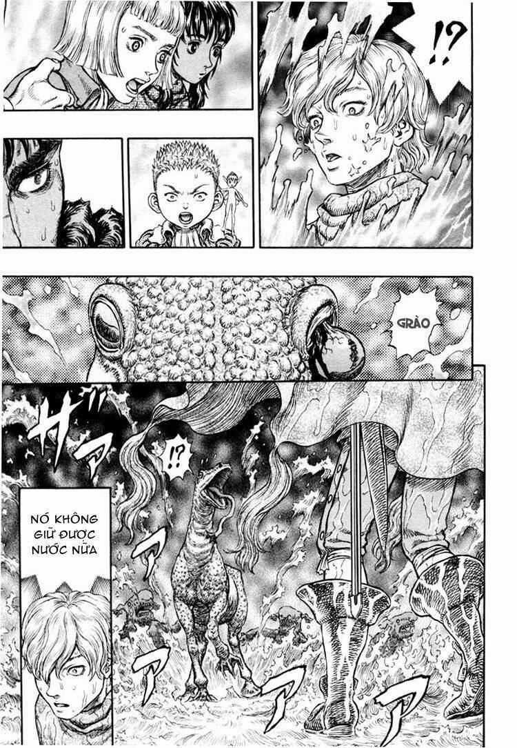 Berserk Tập 229 trang 6