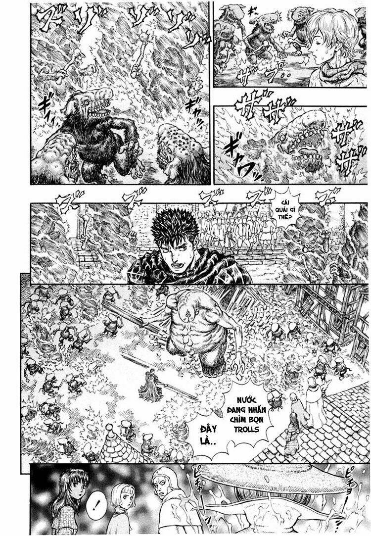 Berserk Tập 229 trang 7