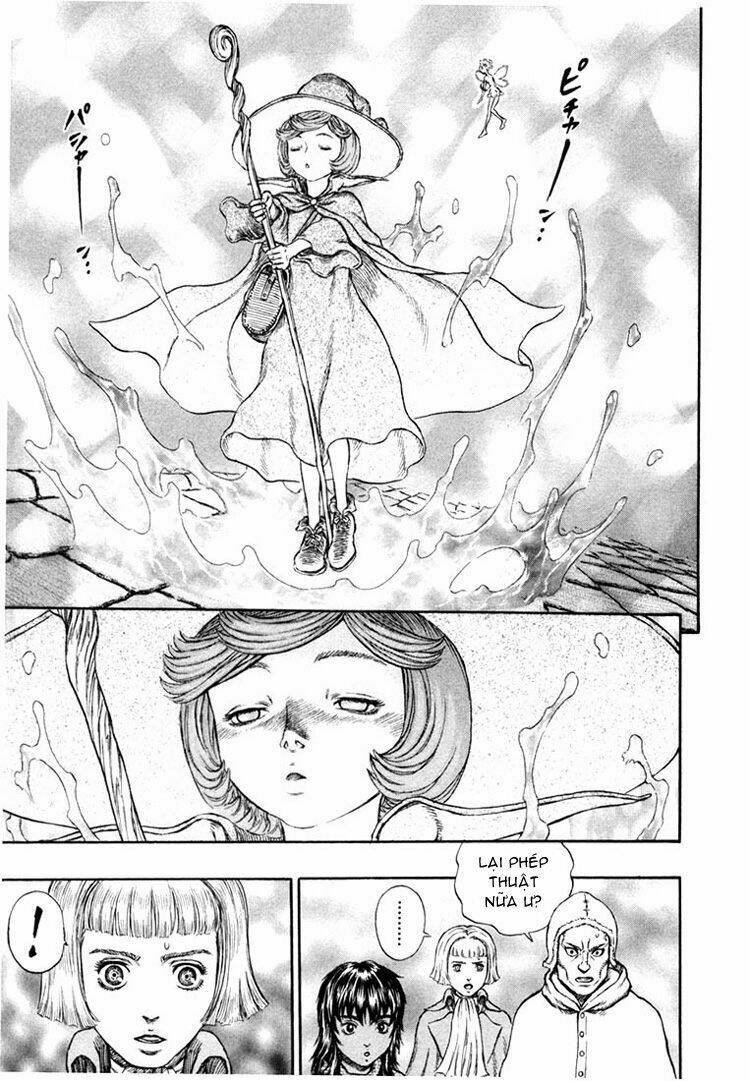 Berserk Tập 229 trang 8