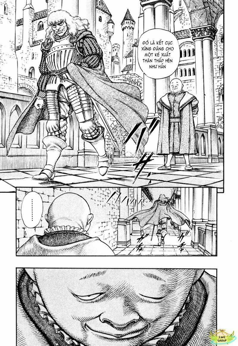 Berserk Tập 23 trang 26