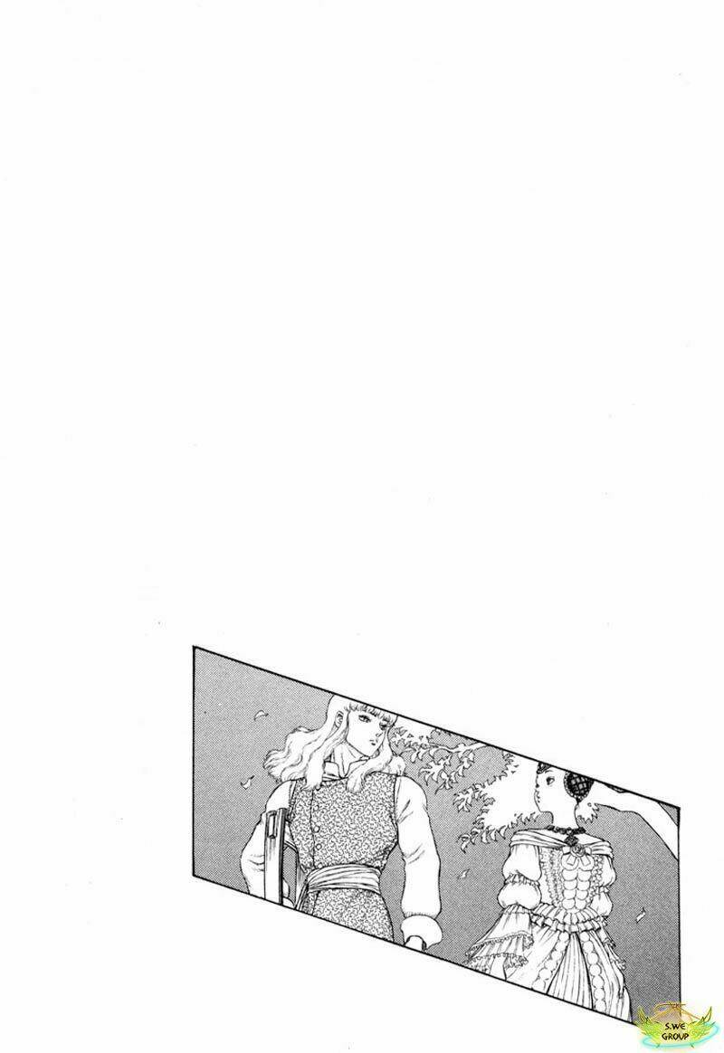 Berserk Tập 23 trang 31