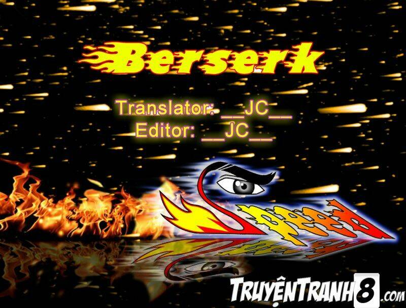 Berserk Tập 230 trang 1
