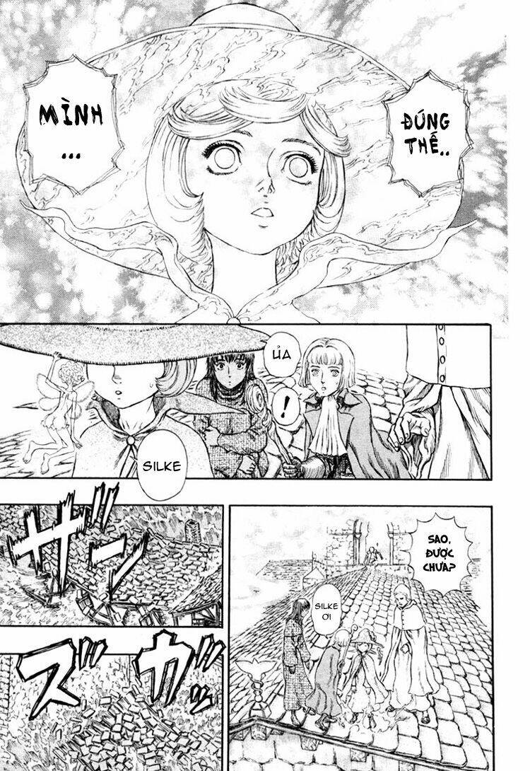 Berserk Tập 230 trang 13
