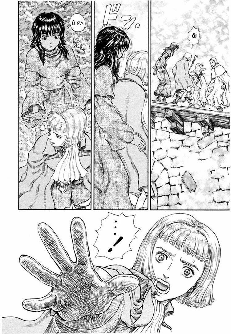 Berserk Tập 230 trang 14