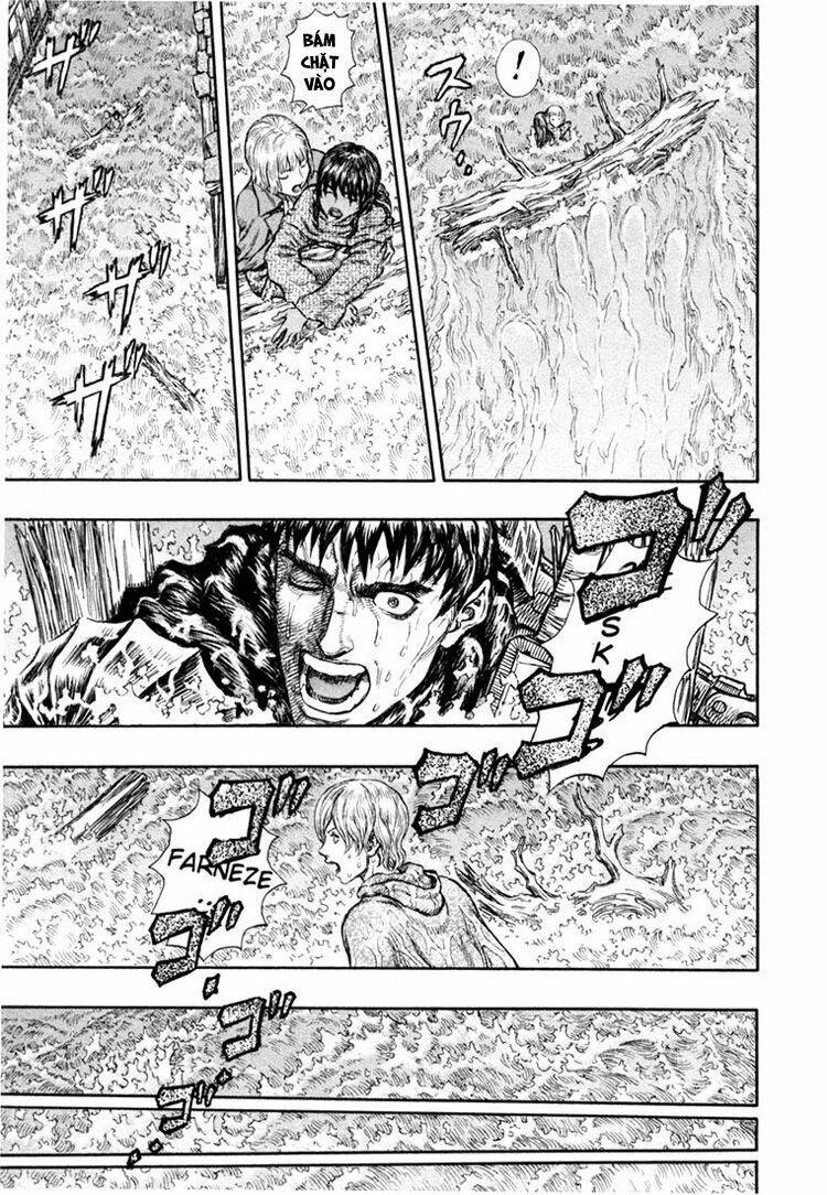 Berserk Tập 230 trang 17