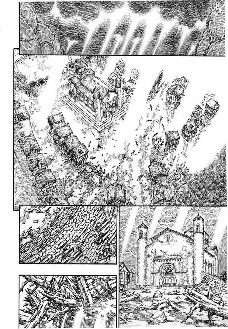 Berserk Tập 230 trang 18