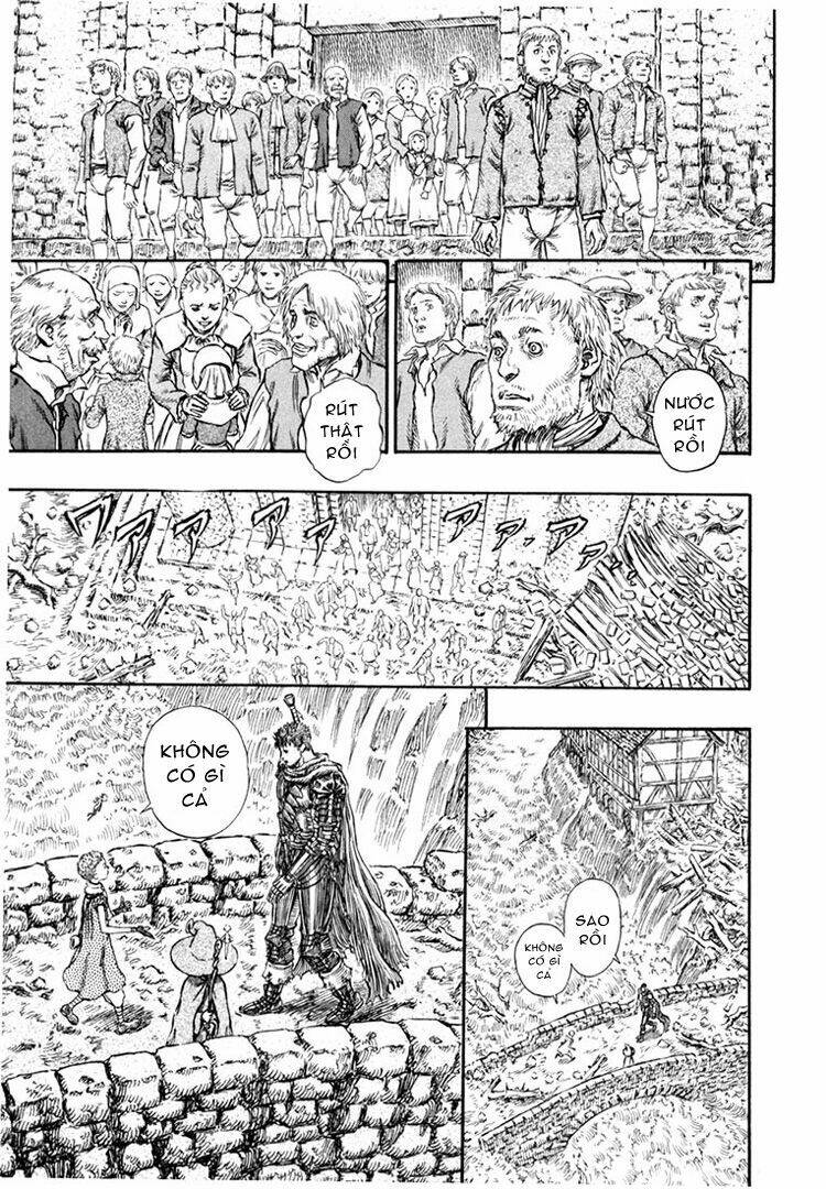 Berserk Tập 230 trang 19