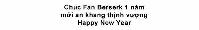 Berserk Tập 230 trang 27