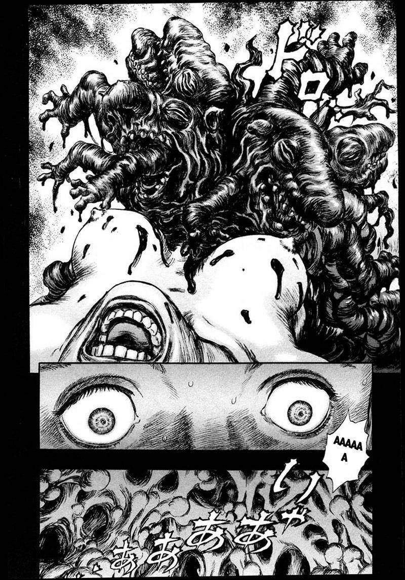 Berserk Tập 232 trang 18