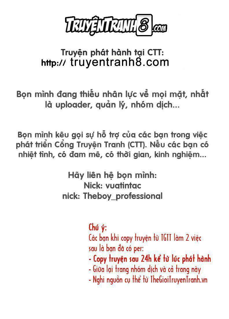 Berserk Tập 233 trang 21