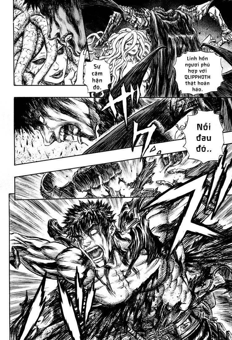 Berserk Tập 235 trang 17