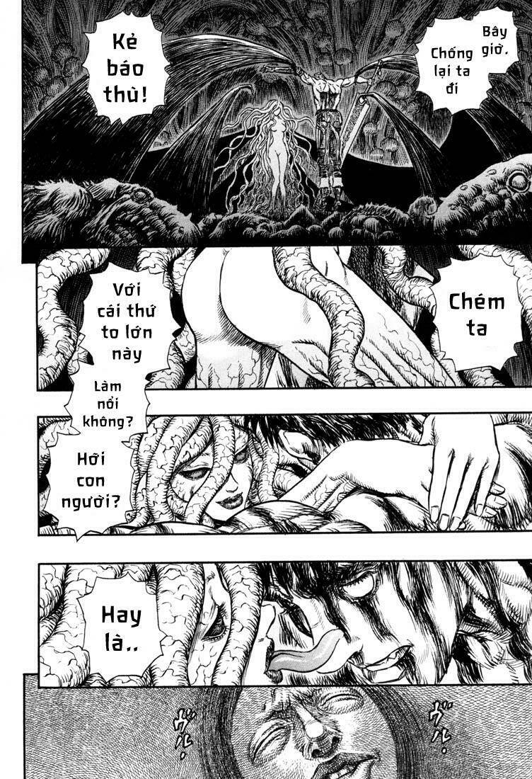 Berserk Tập 235 trang 19
