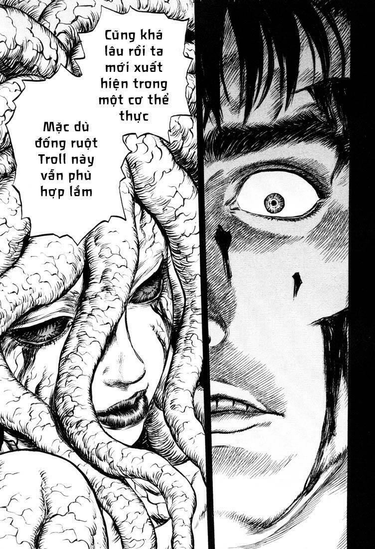 Berserk Tập 235 trang 10