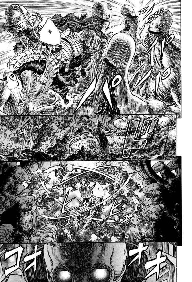 Berserk Tập 236 trang 11